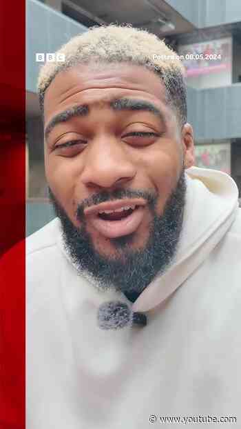 Drake's security guard shot dead amid feud between the rapper and Kendrick Lamar. #Shorts #BBCNews
