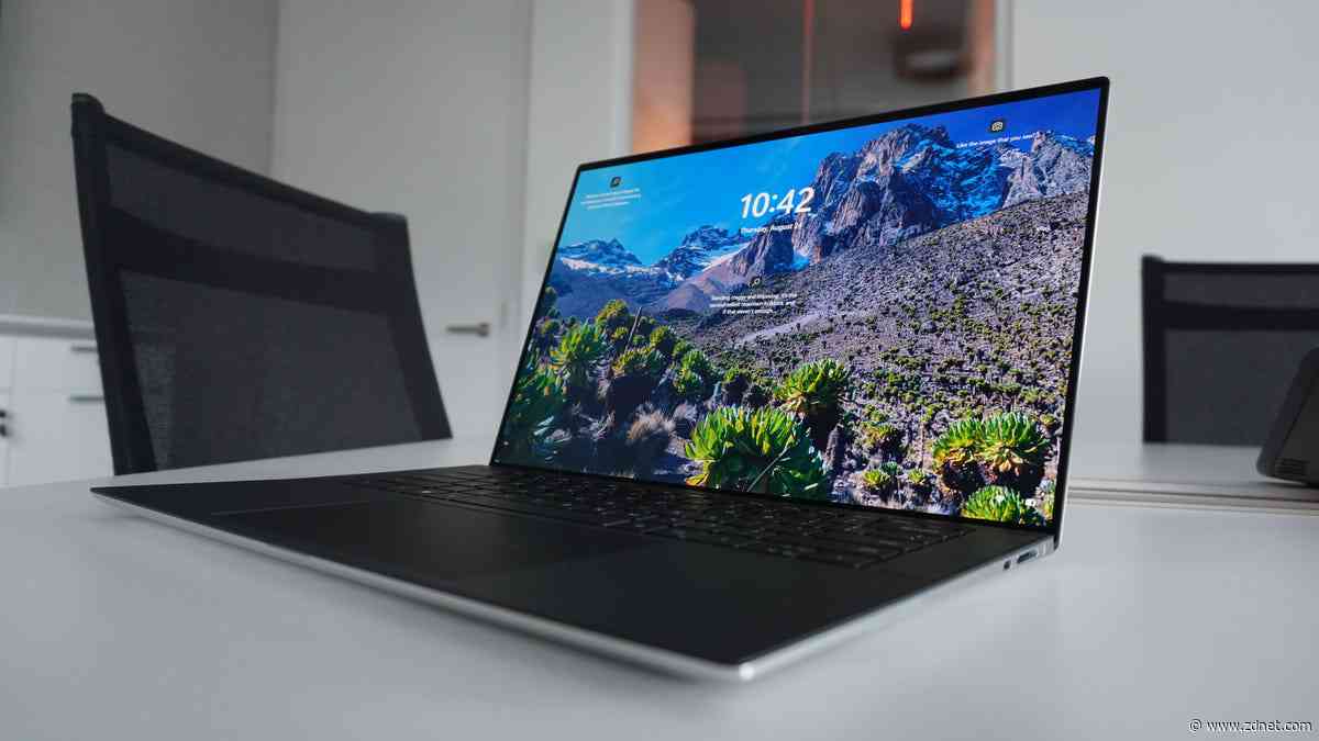 The best Windows laptops you can buy: Expert tested and reviewed