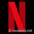 Netflix verhoogt abonnementsprijzen in Nederland en België