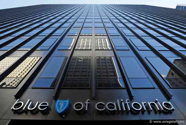 Providence, Blue Shield of California reach tentative contract deal