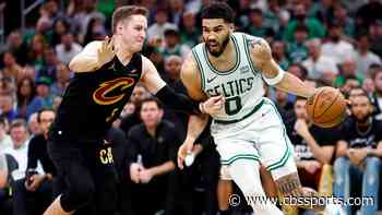Celtics vs. Cavaliers schedule: Where to watch Game 2, TV channel, time, live stream online, prediction, odds
