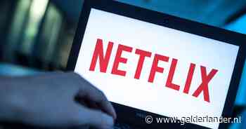 Tot 36 euro per jaar duurder: Netflix volgt concurrentie en verhoogt óók de prijs