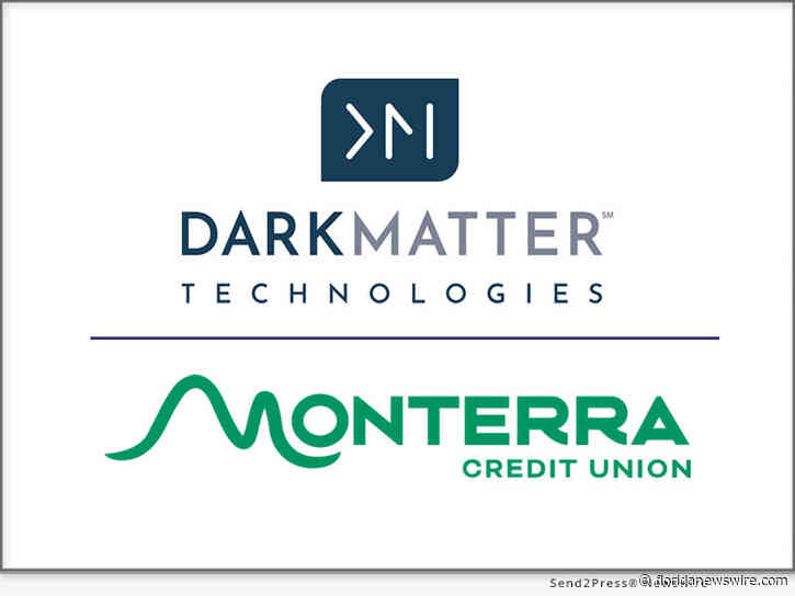 Monterra Credit Union elevates customer experiences with the Empower LOS from Dark Matter Technologies