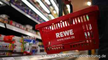 Rewe warnt: Beliebtes Produkt mit Keimen belastet