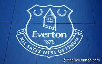 Everton takeover by 777 on brink of collapse