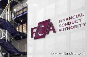 FCA defends ‘name and shame’ proposals after backlash from City and Government