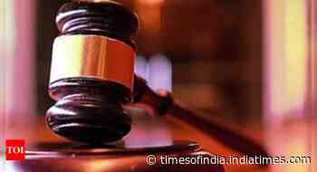 Islam doesn't allow live-in for a married Muslim: Allahabad High Court