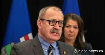 Calgary, Edmonton leaders raise concerns about Bill 20 despite new housing provisions