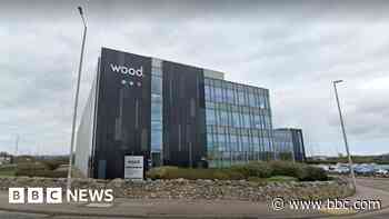 Engineering giant Wood snubs takeover approach