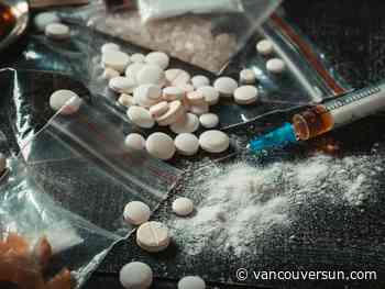 B.C. drug use advocates warn decriminalization change may cause more drug deaths