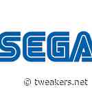 SEGA kondigt Fall Guys-achtige smartphonegame Sonic Rumble aan