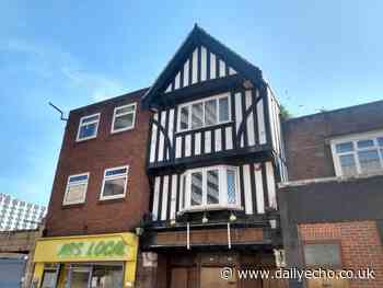 Southampton: East Street's Anchor pub set to be transformed