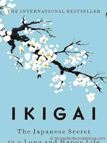 Things that ‘Ikigai’ made people understand