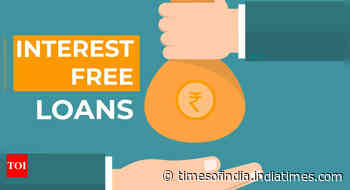 Bank employees take note! Supreme Court says interest-free loans given to bank staff taxable as fringe benefits