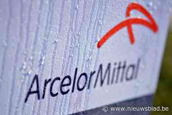 Staalfabrikant ArcelorMittal voor de rechter nadat arbeiders zware brandwonden oplopen: “Geen structurele fout gemaakt”