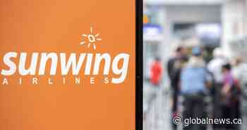 Sunwing customer promised refund, but refuses to sign ‘release form’
