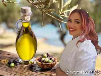 Perché l'olio d'oliva è un elisir di lunga vita