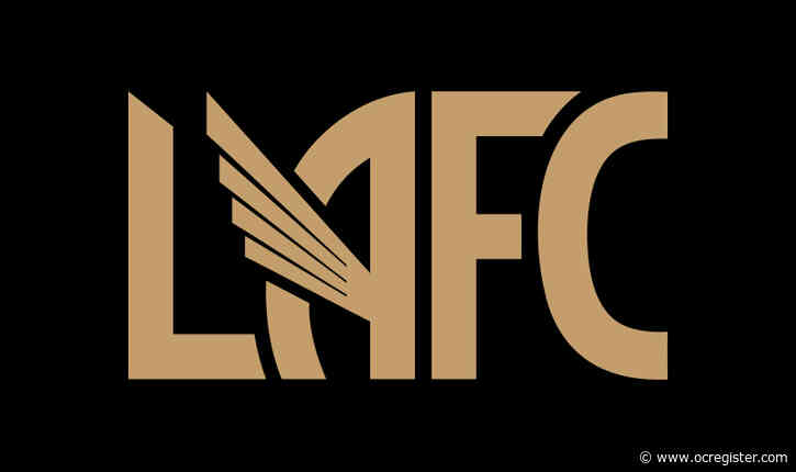Cristian Olivera scores twice to lead LAFC into U.S. Open Cup’s Round of 16