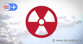 Genkai in Japan: Warum wünschen sich die Einwohner ein Atommüllendlager?