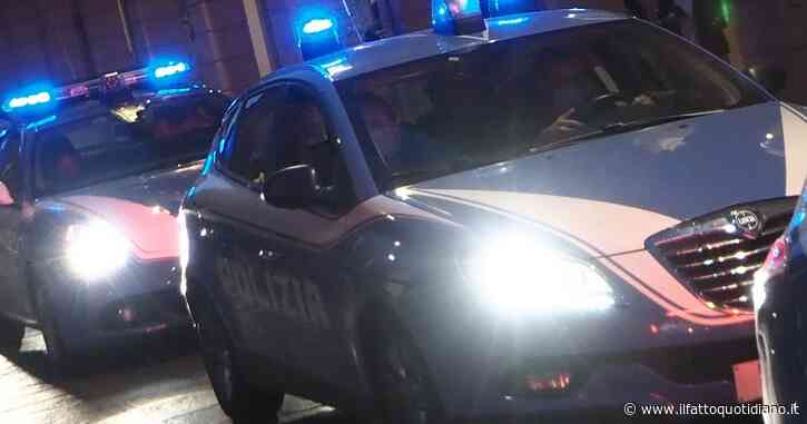 Milano, poliziotto accoltellato alla stazione di Lambrate: è grave. È intervenuto per bloccare un 37enne che lanciava pietre contro i treni