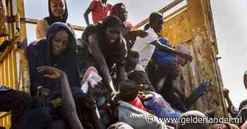 Mogelijk sprake van genocide in Soedan, Internationaal Strafhof doet onderzoek