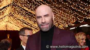 John Travolta pens heartfelt tribute to late Grease star Susan Buckner: 'We will miss you'