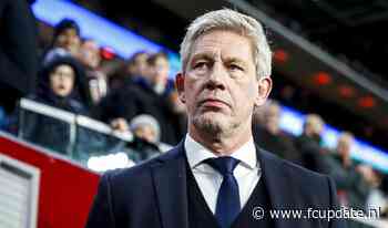 PSV moet ook dit jaar een transferklapper maken: ‘Maar er zit geen stress meer op’