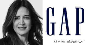 Gap Reinstates CMO Role, Hiring From PepsiCo to Drive Brand Revival