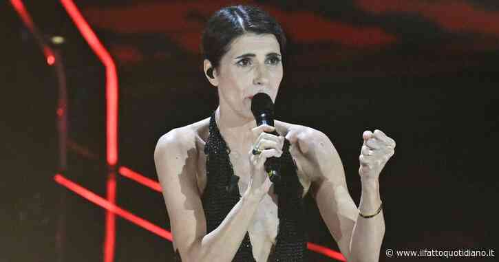 X Factor avrà una nuova conduttrice, Giorgia. E la giuria cambia: arrivano Manuel Agnelli, Jake La Furia, Achille Lauro e Paola Iezzi