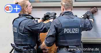 "Racial profiling“ in Marburg? Jusos fürchten Polizei-Praxis