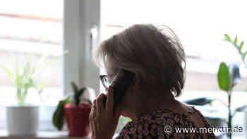 14-Jährige will per Telefonbetrug 225.000 Euro von Seniorin ergaunern – Festnahme noch während dem Anruf