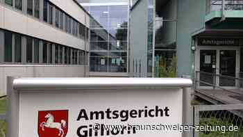 Bank-Filiale mit Bombe gedroht: 200 Euro Strafe für Gifhorner