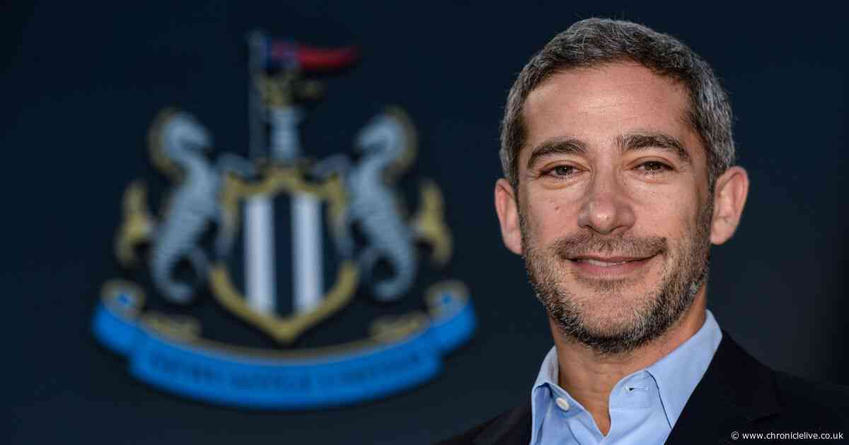 Newcastle United's £3m Australia trip deemed crucial for Magpies to keep pace with twitchy big six