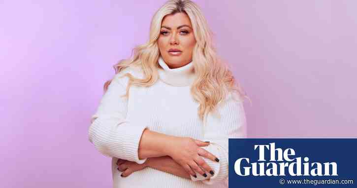 Best podcasts of the week: Gemma Collins joyfully jumps into her specialist subject – herself