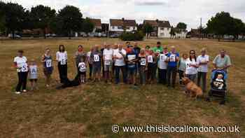 Havering Council gives five open spaces village green status