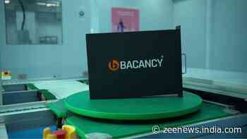 Bacancy Successfully Manufactures India’s First Power Module for EV, Telecom and Storage Application