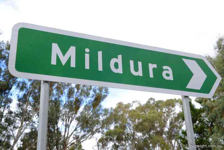 Mildura Digital Television to shut down on June 30