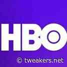 HBO Max geeft duidelijkheid: bestaande abonnees behouden 4K en Dolby Atmos