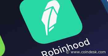 Robinhood Delivers Big Earnings Beat Driven by Booming Crypto Trading: Analysts