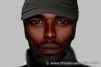Hunt for man after ‘serious’ sexual assault in Lambeth