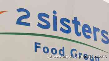 2 Sisters owner still in the red despite £3bn sales