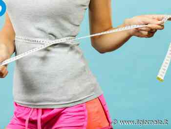 10 passi falsi che ci impediscono di perdere peso