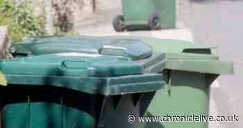 Bin changes for householders set to make recycling easy