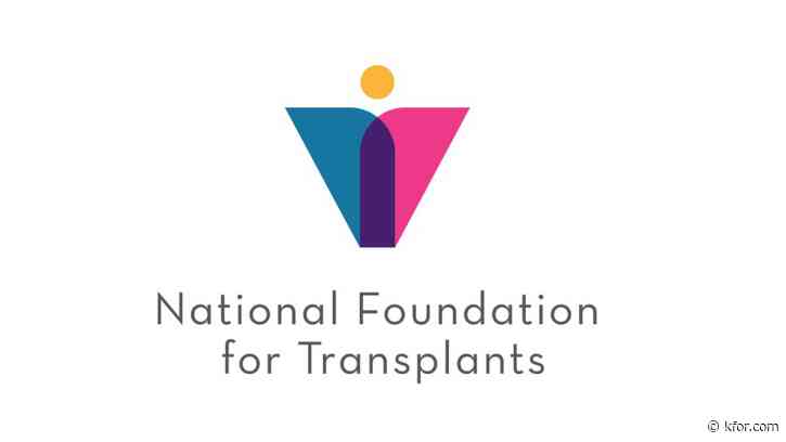 'It's a big shock': More Oklahomans impacted by transplant foundation closure