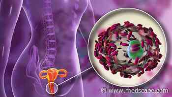 European Bacterial Vaginosis Therapy Getting US Attention