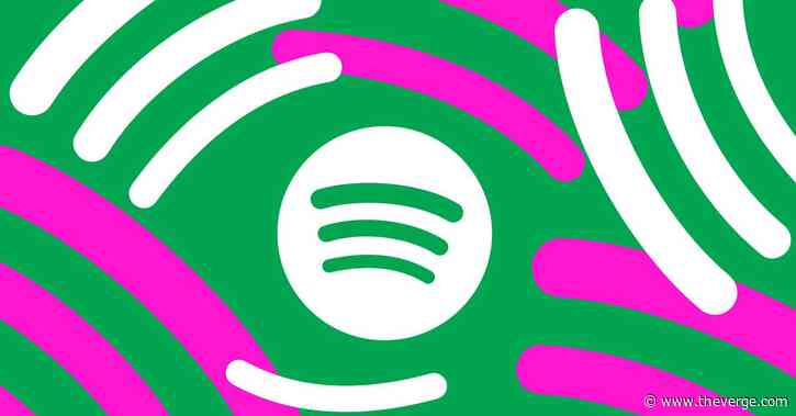 Why Spotify is still fighting with Apple in Europe