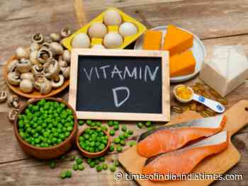 Common mistakes that affect Vit D absorption