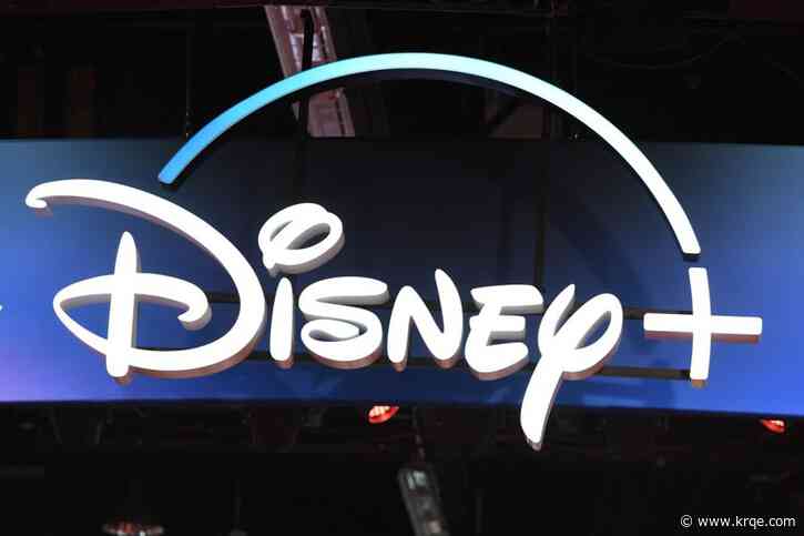 Disney+, Hulu, Max team up for streaming mega bundle