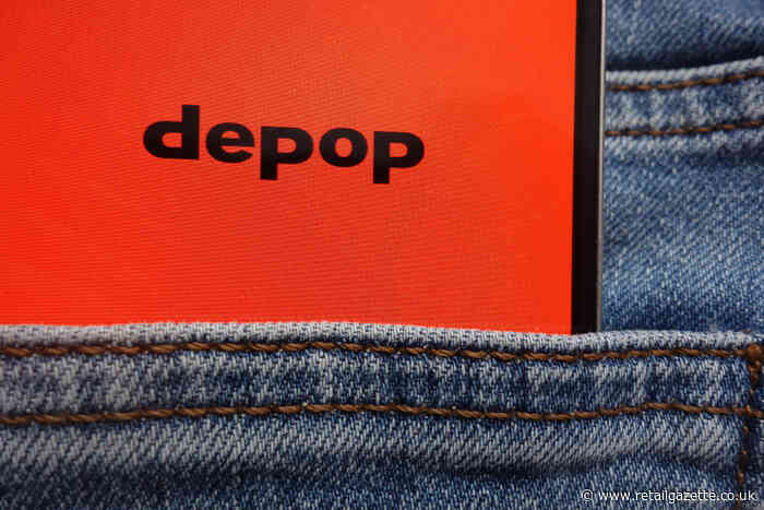 Fraud prevalent across secondhand sites like Depop, Which? reveals