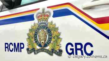 Police operation in High River resolved: RCMP